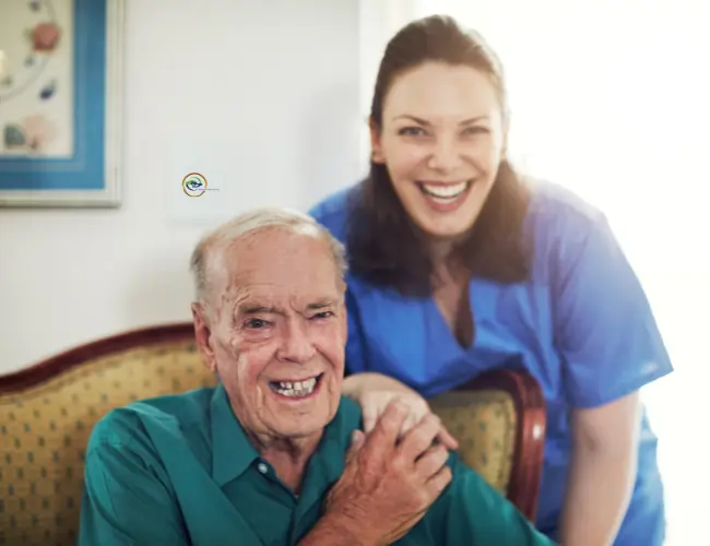 respite care services